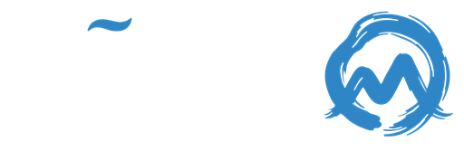HOKKO studio, studio digital web et design